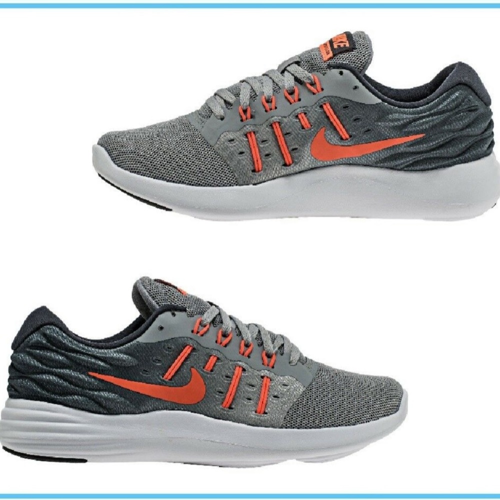 Women’s Nike LunarStelos Running Shoes